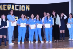 Licenciatura LABO 2018 (86)