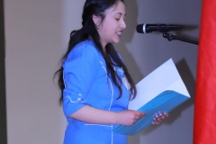 Licenciatura LABO 2018 (88)