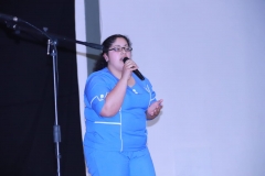 Licenciatura LABO 2018 (89)