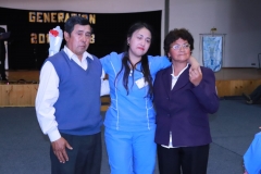 Licenciatura LABO 2018 (91)