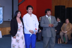 Licenciatura LABO 2018 (92)