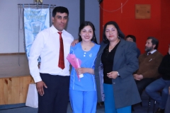 Licenciatura LABO 2018 (97)