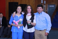 Licenciatura LABO 2018 (98)