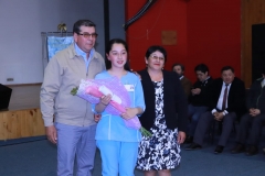 Licenciatura LABO 2018 (99)