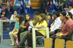 Licenciatura 2016 (1)