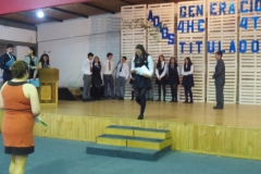 Licenciatura 2016 (100)