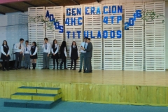 Licenciatura 2016 (101)