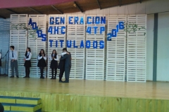 Licenciatura 2016 (103)