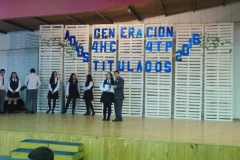 Licenciatura 2016 (104)