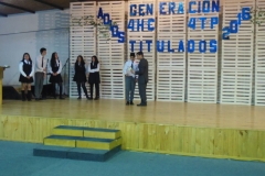 Licenciatura 2016 (107)