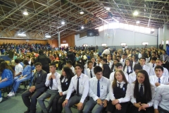 Licenciatura 2016 (11)