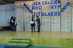 Licenciatura 2016 (111)