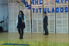 Licenciatura 2016 (114)