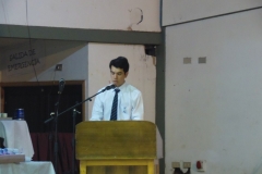 Licenciatura 2016 (115)