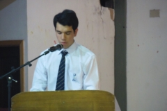 Licenciatura 2016 (116)