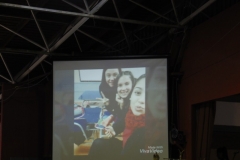 Licenciatura 2016 (117)