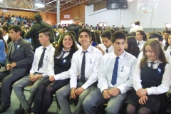 Licenciatura 2016 (12)