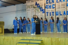 Licenciatura 2016 (120)