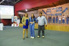 Licenciatura 2016 (121)