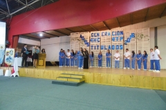 Licenciatura 2016 (123)