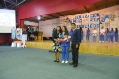 Licenciatura 2016 (124)