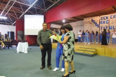 Licenciatura 2016 (126)