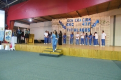 Licenciatura 2016 (127)