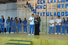 Licenciatura 2016 (129)