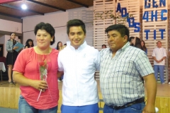 Licenciatura 2016 (130)