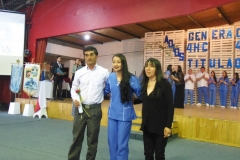 Licenciatura 2016 (131)