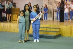 Licenciatura 2016 (134)