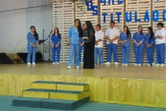 Licenciatura 2016 (135)