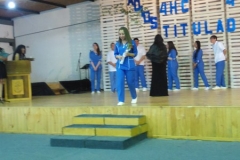 Licenciatura 2016 (139)