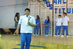 Licenciatura 2016 (143)