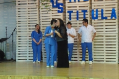 Licenciatura 2016 (145)