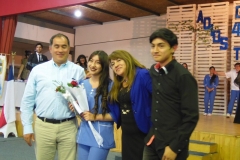 Licenciatura 2016 (147)