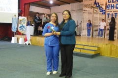 Licenciatura 2016 (149)