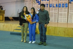 Licenciatura 2016 (151)