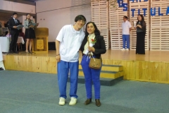 Licenciatura 2016 (152)