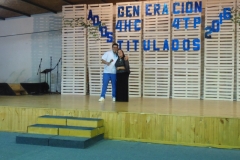 Licenciatura 2016 (153)