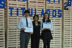 Licenciatura 2016 (155)