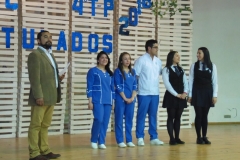 Licenciatura 2016 (156)