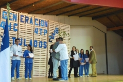 Licenciatura 2016 (158)