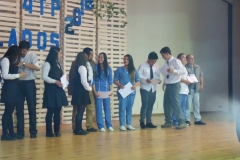 Licenciatura 2016 (159)