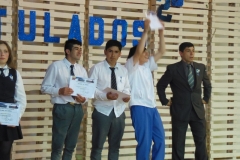 Licenciatura 2016 (161)