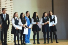 Licenciatura 2016 (162)