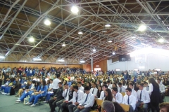 Licenciatura 2016 (163)