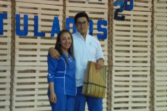 Licenciatura 2016 (166)