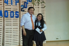 Licenciatura 2016 (167)