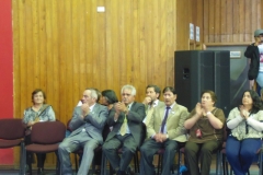 Licenciatura 2016 (17)